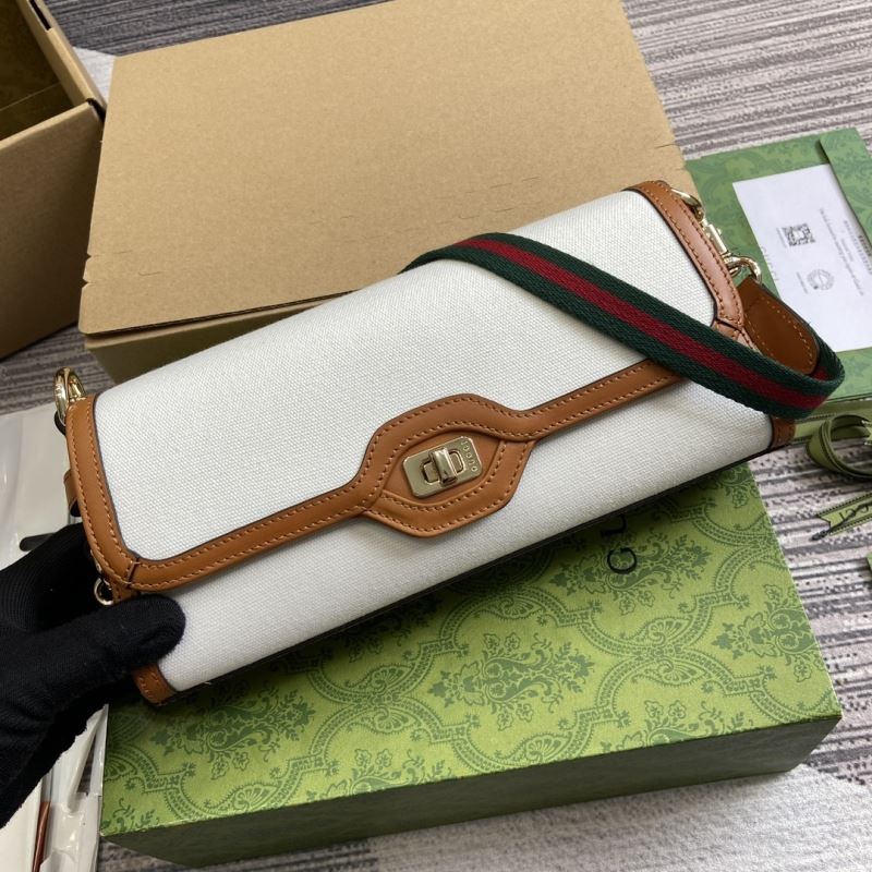 Gvc*1 hobo bags